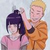 hinata8111