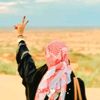 a_m______2