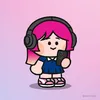 user4816274061822