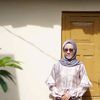 rumahnissa