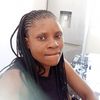 user8850747946228