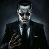 dark_night00992222