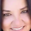 rogerinha47