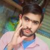 sajjad.khan.awan6