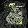 PENDHENG AUDIO BONDOWOSO