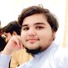 ali_.raza_.110