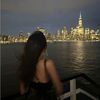 urfavorite_brunettexx