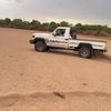 abso.alhachb