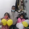 rodrigodomingue41