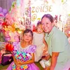 jhonieca.joy.magl