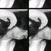 ecnti6_1
