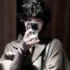 lilyteez_8