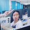 natcha.fontakhu