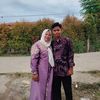 harmendewitanjung