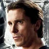 bruce.edits_