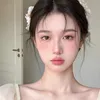 kissoflifeloverandsuppor