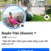 xiucon.96