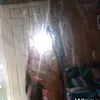 nileyn_