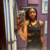 morgan.kooncee