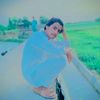 mashal.khan697