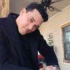 vincenzocassano524