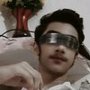 anas_rajpoot_203