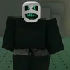 graveman53