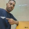 user3509219477378