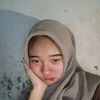 pami.alpin