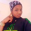 sylvia.purity