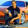 paulwalkerfan121