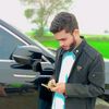 asifsithari302