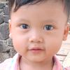 raka12t