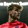 deowin21