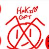 hakim_gpt