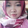 titik.rahmawati85