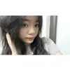 daylaxiaozhang18