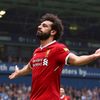 lfc_salahhh