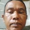 www.pumatitok.com