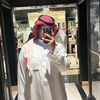 فِرَاَسّ