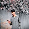 ramzanjani.07