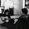 .koke03