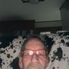 mark.douglas122
