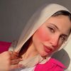 mayar.solia