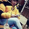 user8082828601668