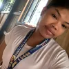 jay.ann263