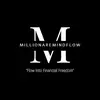 millionairemindflow