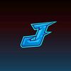 jozefxs