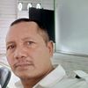 harden.nallau