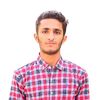 noman_gujjar90ml